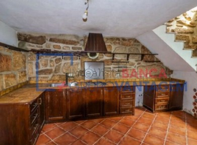 Moradia em banda à venda em Oliveira do Conde