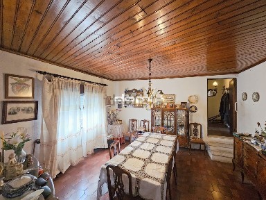 São Pedro do Sul, Viseu