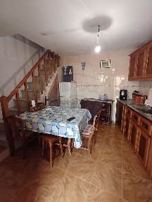 Moradia independente à venda em Felgueiras - Feirão