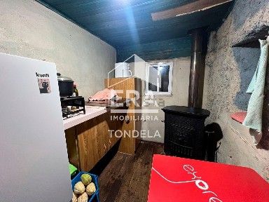 Moradia em banda à venda em Couto de Baixo e Couto de Cima