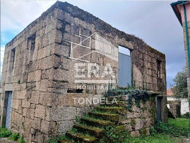 São Joaninho
