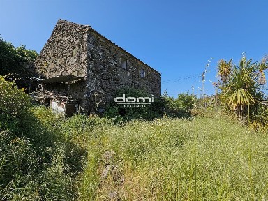 São Pedro do Sul, Viseu