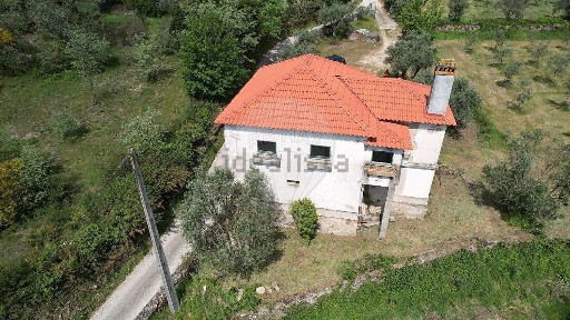 Mangualde, Viseu
