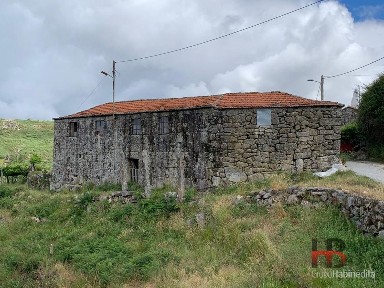 Vouzela, Viseu