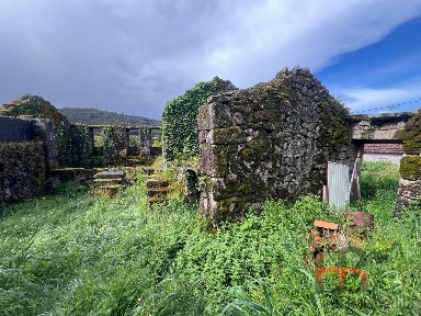 Vouzela, Viseu