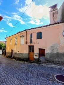 Mangualde, Viseu