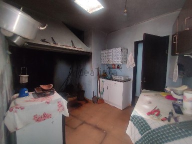Resende, Viseu