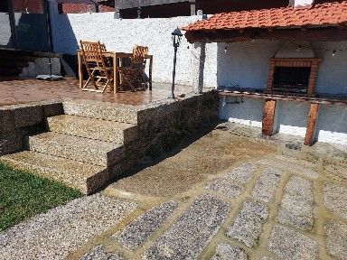 Oliveira de Frades, Viseu