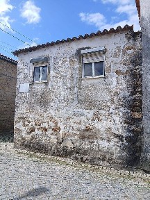 Ferreirim, Avenida Nossa Senhora da Consolação