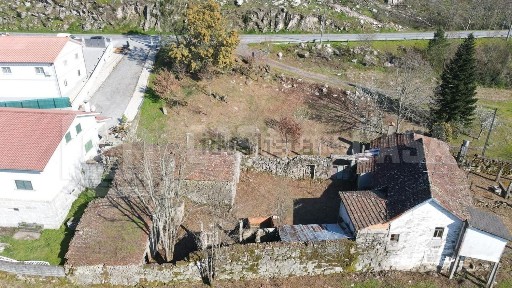 Castro Daire, Viseu