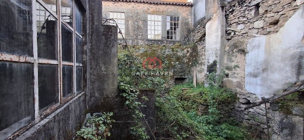 Mangualde, Viseu