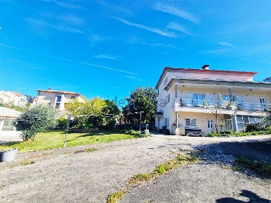 Moradia independente à venda em Sobreira