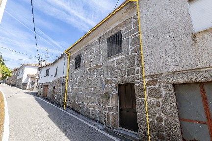 Mouraz e Vila Nova da Rainha, Avenida 24 de Junho