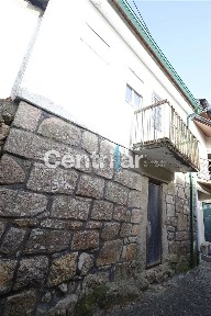 Viseu
