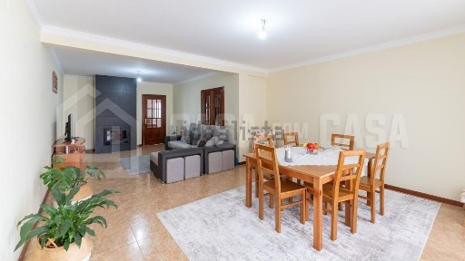 Mangualde, Viseu