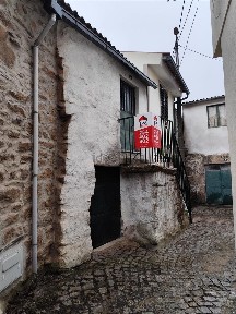 Armamar, Viseu