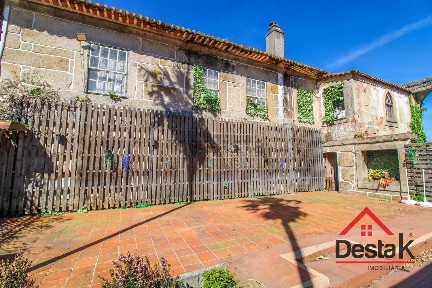 Mangualde, Viseu