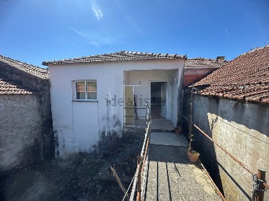 Oliveira de Frades, Viseu