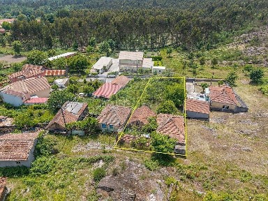 São Pedro do Sul, Viseu
