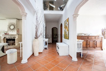 Benavente, Santarém