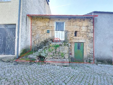 Mangualde, Viseu