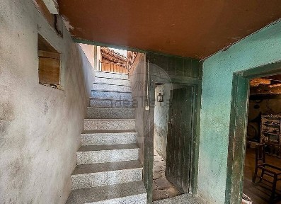 Moradia independente à venda em Santar