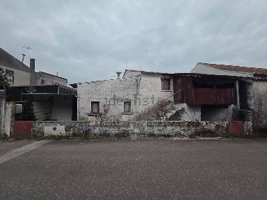 Moradia independente à venda em Sobral