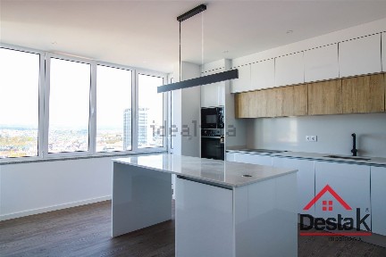 Duplex à venda no Centro
