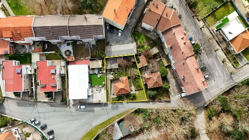 Viseu