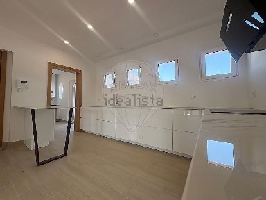 Arrendamento de apartamento T2 em Tomar e Santa Maria dos Olivais