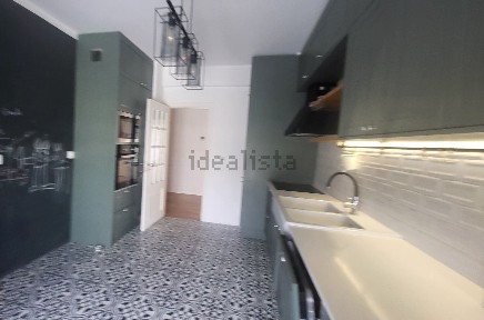 Arrendamento de apartamento T3 na Estrada do Barreiro s/n