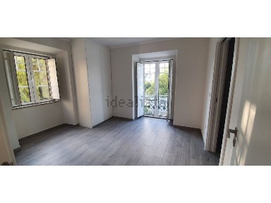 Arrendamento de apartamento T1 em São Vicente - São João - Alferrarede
