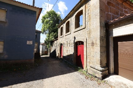 Tondela, Viseu