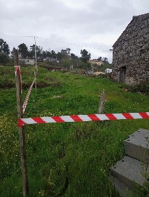 Casa de aldeia à venda na Rua Principal s/n
