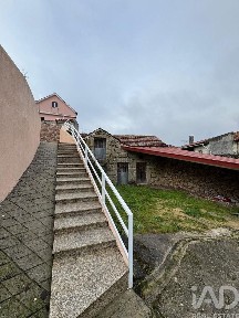 Vouzela, Viseu