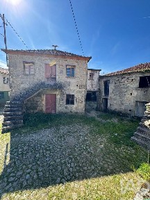 Oliveira de Frades, Viseu