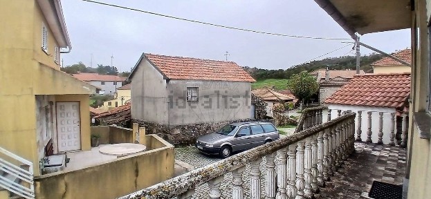 Ovadas - Panchorra, Em553-1
