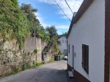 Santa Comba Dão, Viseu