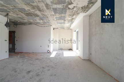 Duplex à venda no Centro
