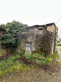 Moradia independente à venda em São Pedro de France