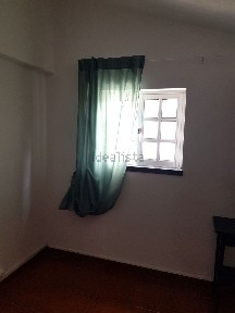 Sardoal, Travessa da Tapada da Torre