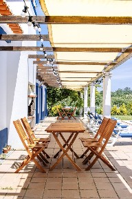 Arrendamento de apartamento T0 na Rua da Ribeira