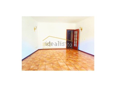Santa Maria - Salvador - Santiago, Travessa Açude Real, 2