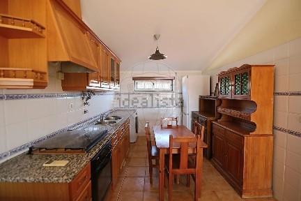 Arrendamento de apartamento T1 na Rua Annes de Oliveira