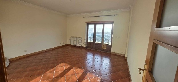 Arrendamento de apartamento T2 em Tomar e Santa Maria dos Olivais