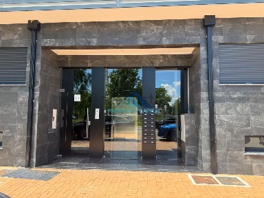 Entroncamento, Santarém