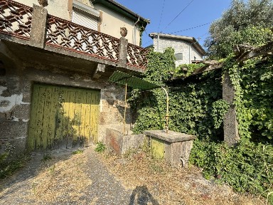 Viseu