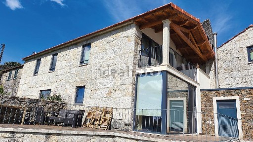 Oliveira de Frades, Viseu