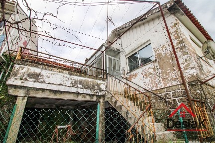 São Pedro do Sul, Viseu