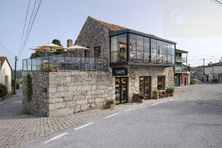 Mangualde, Viseu